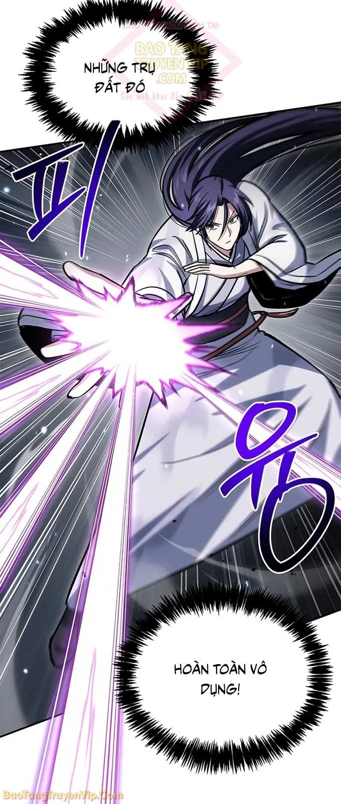 Thiên Qua Thư Khố Đại Công Tử Chapter 149 - 18