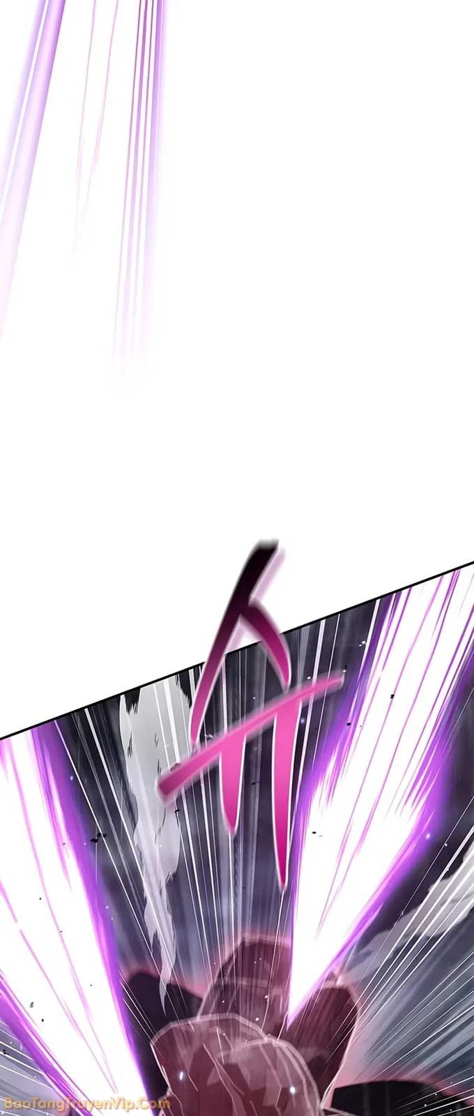 Thiên Qua Thư Khố Đại Công Tử Chapter 149 - 19