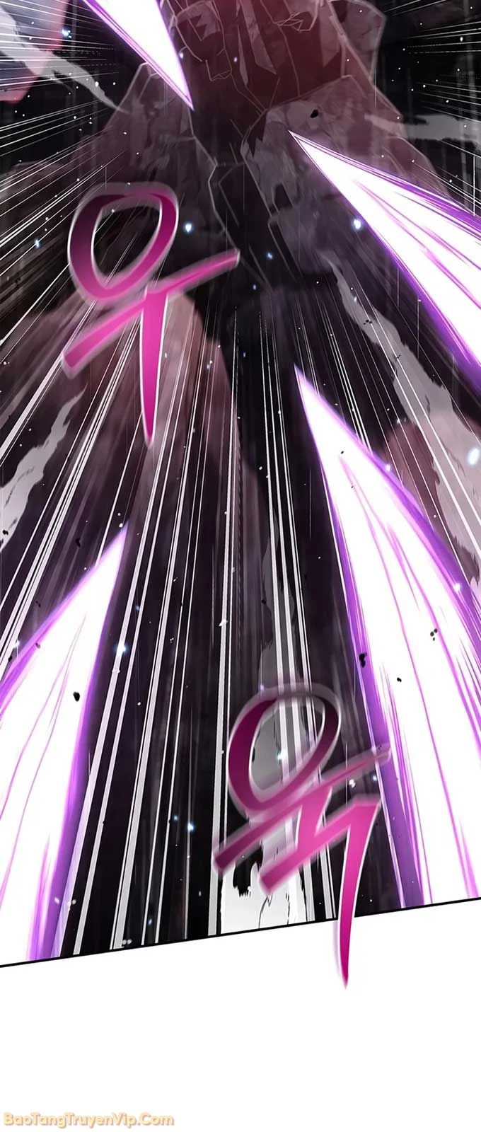 Thiên Qua Thư Khố Đại Công Tử Chapter 149 - 20