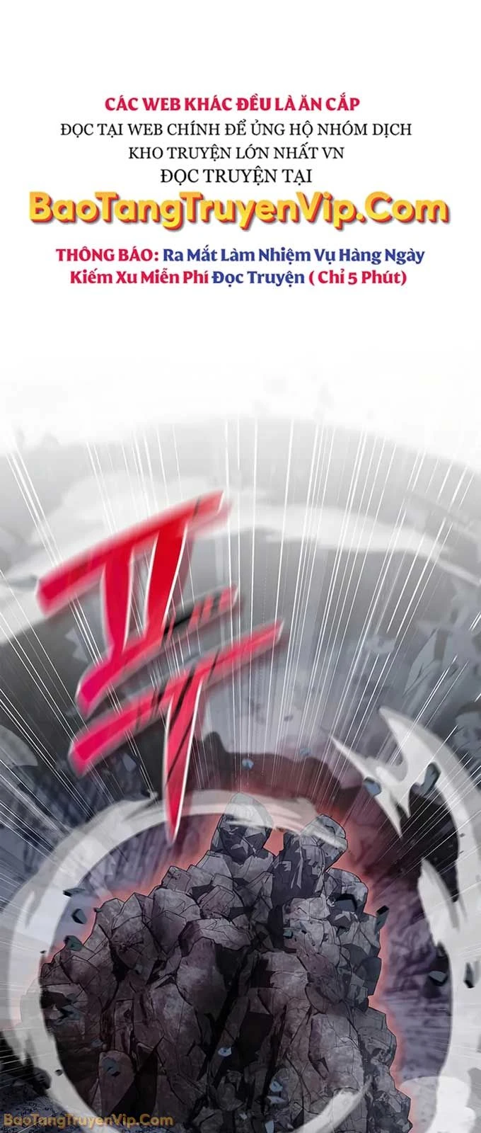 Thiên Qua Thư Khố Đại Công Tử Chapter 149 - 21