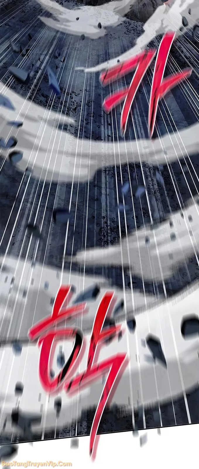 Thiên Qua Thư Khố Đại Công Tử Chapter 149 - 22