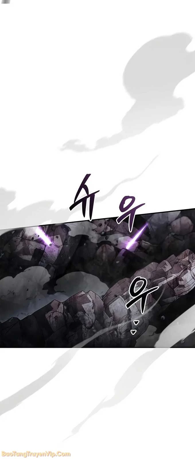 Thiên Qua Thư Khố Đại Công Tử Chapter 149 - 23