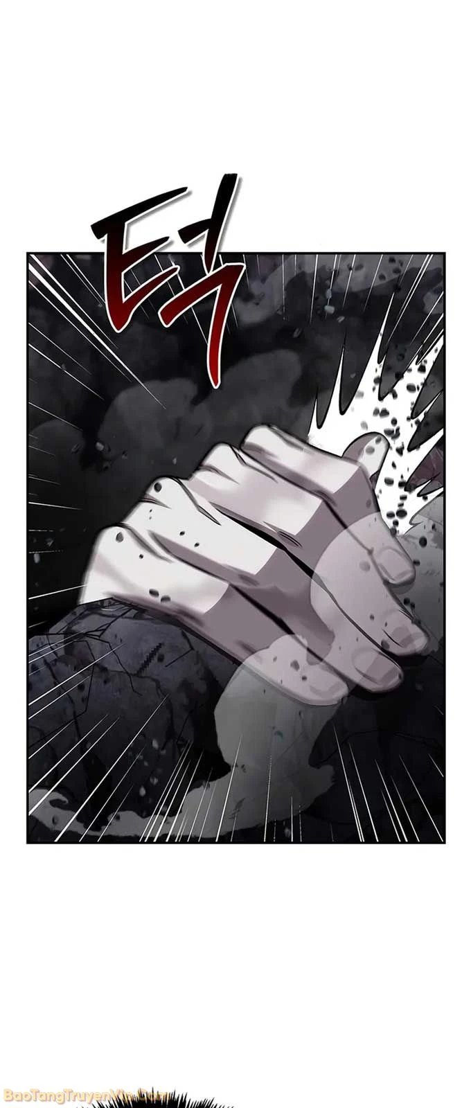 Thiên Qua Thư Khố Đại Công Tử Chapter 149 - 24