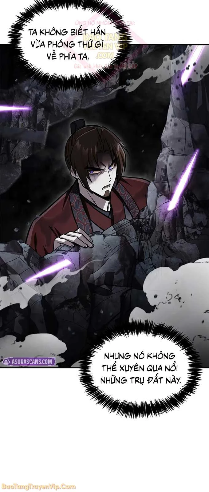 Thiên Qua Thư Khố Đại Công Tử Chapter 149 - 25