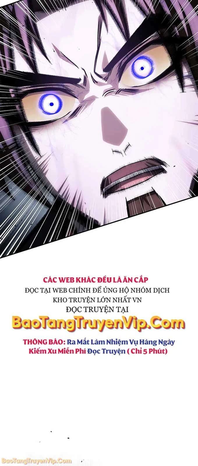 Thiên Qua Thư Khố Đại Công Tử Chapter 149 - 29