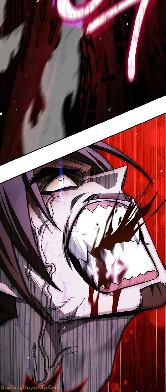 Thiên Qua Thư Khố Đại Công Tử Chapter 149 - 33