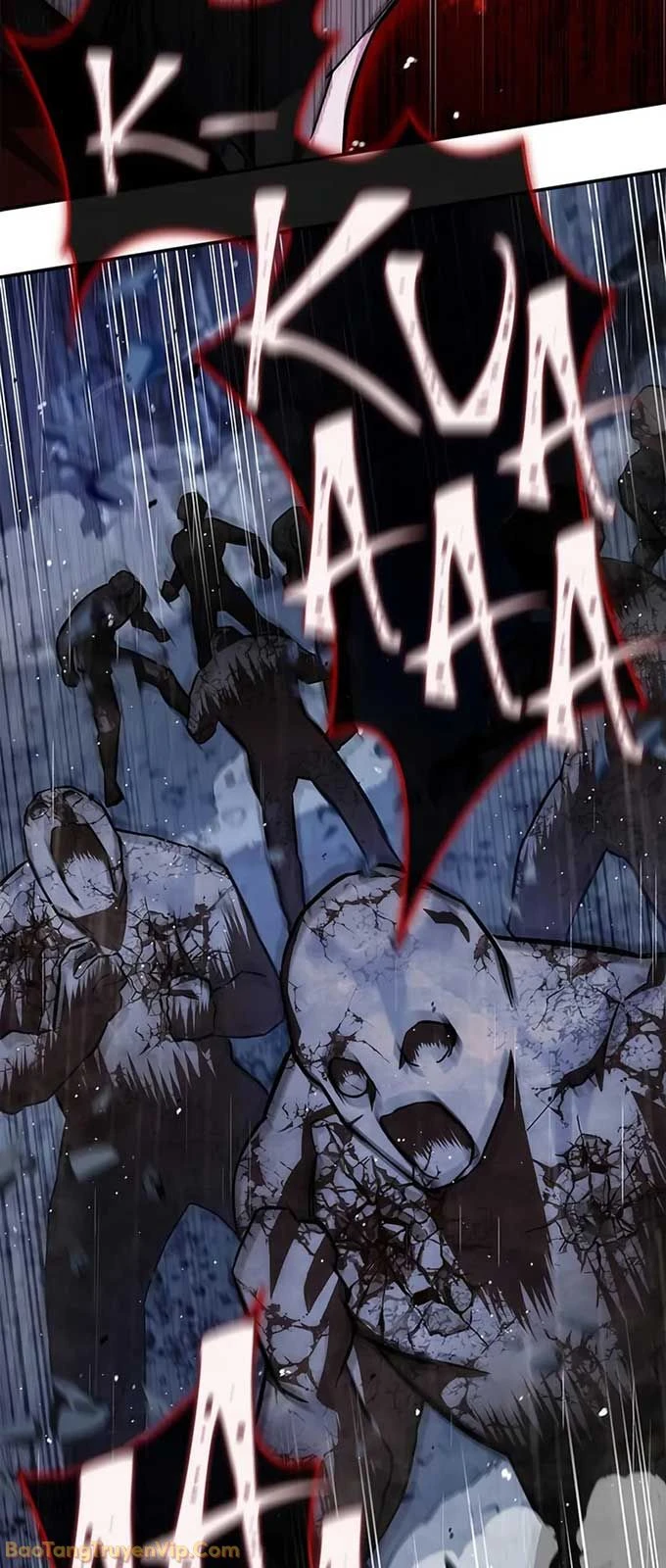 Thiên Qua Thư Khố Đại Công Tử Chapter 149 - 34