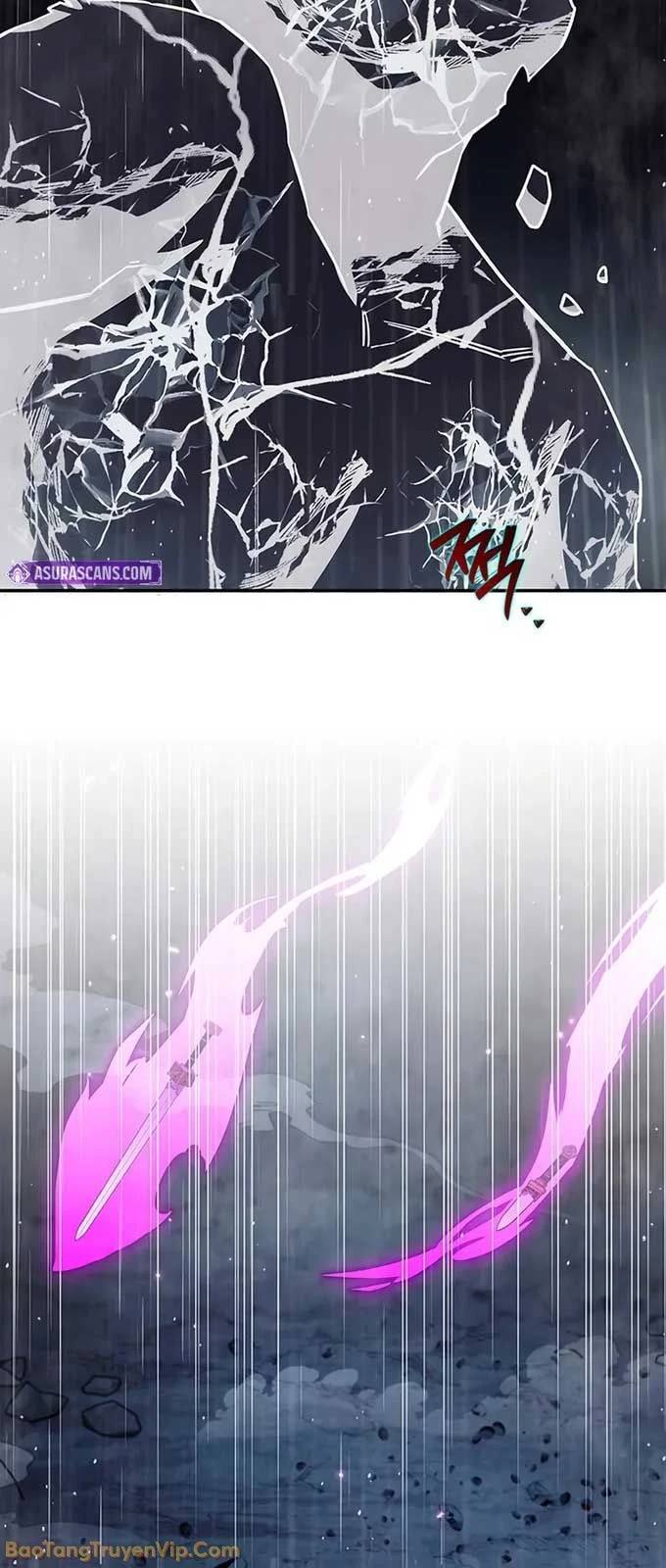 Thiên Qua Thư Khố Đại Công Tử Chapter 149 - 36