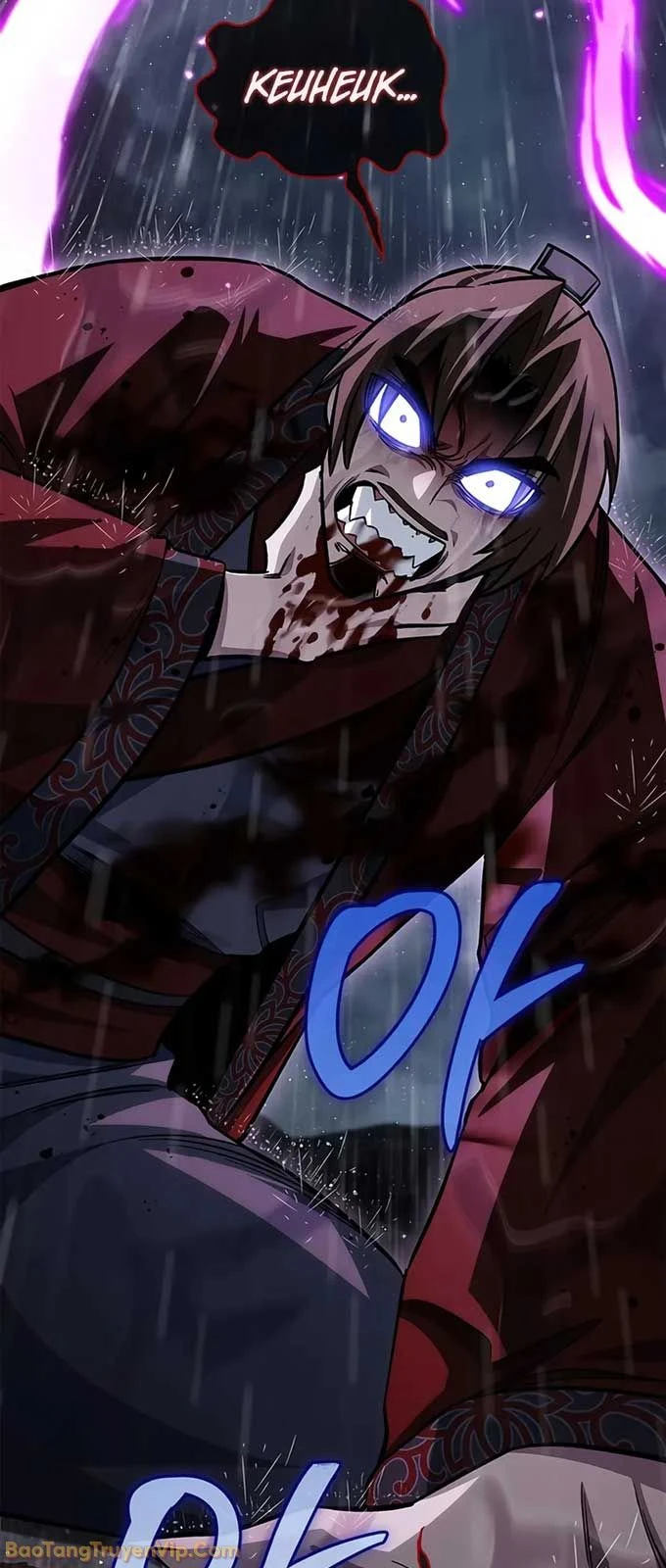 Thiên Qua Thư Khố Đại Công Tử Chapter 149 - 39