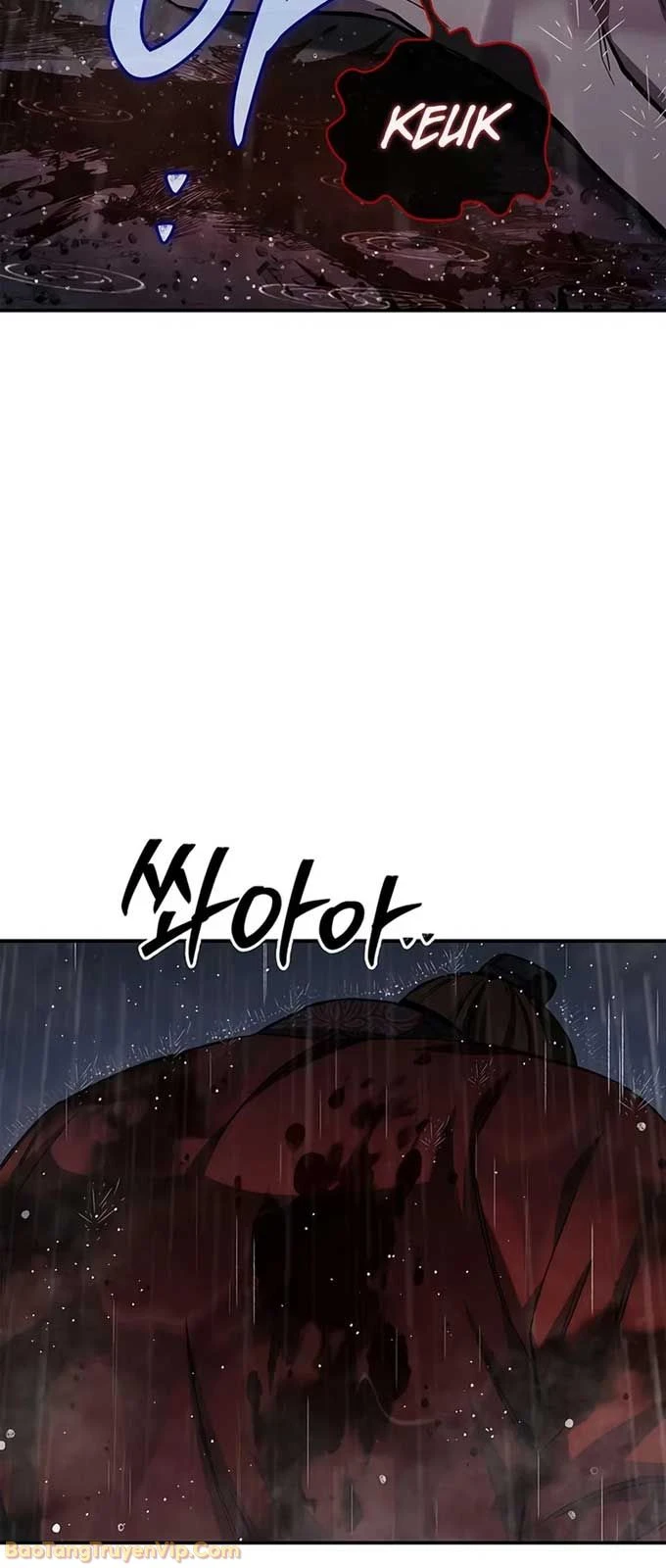 Thiên Qua Thư Khố Đại Công Tử Chapter 149 - 40