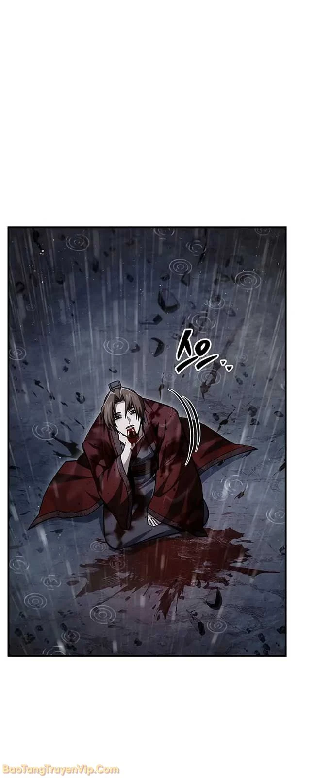 Thiên Qua Thư Khố Đại Công Tử Chapter 149 - 41