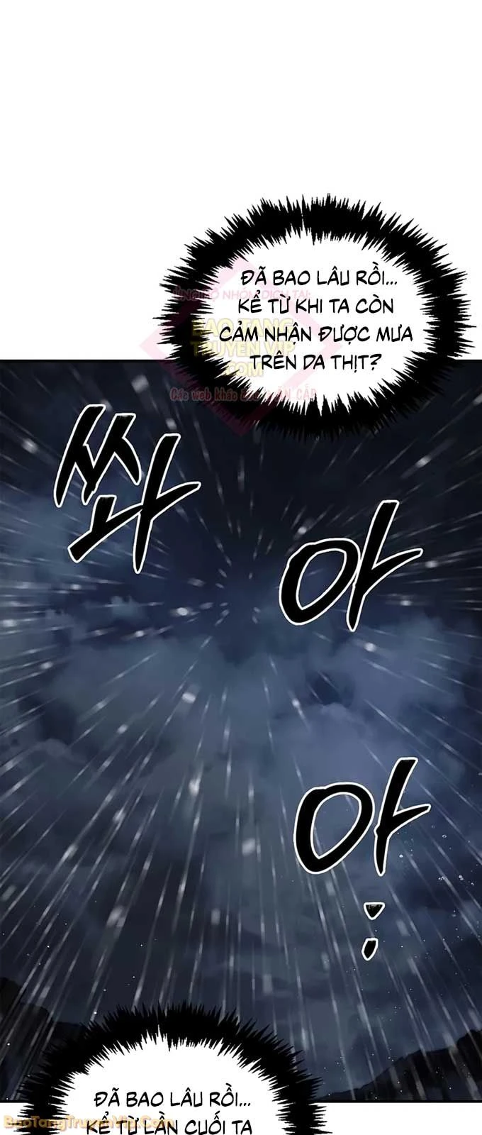 Thiên Qua Thư Khố Đại Công Tử Chapter 149 - 42