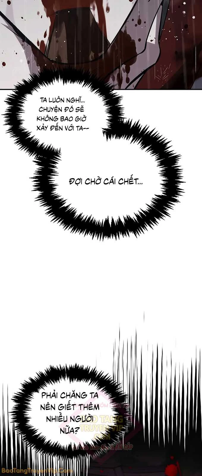 Thiên Qua Thư Khố Đại Công Tử Chapter 149 - 44