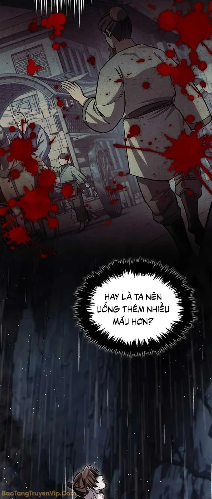 Thiên Qua Thư Khố Đại Công Tử Chapter 149 - 45