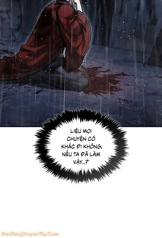 Thiên Qua Thư Khố Đại Công Tử Chapter 149 - 46