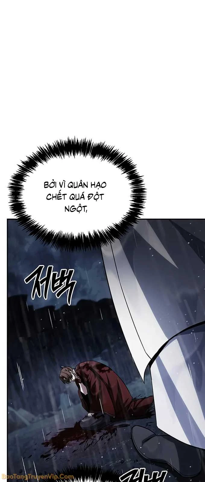 Thiên Qua Thư Khố Đại Công Tử Chapter 149 - 47