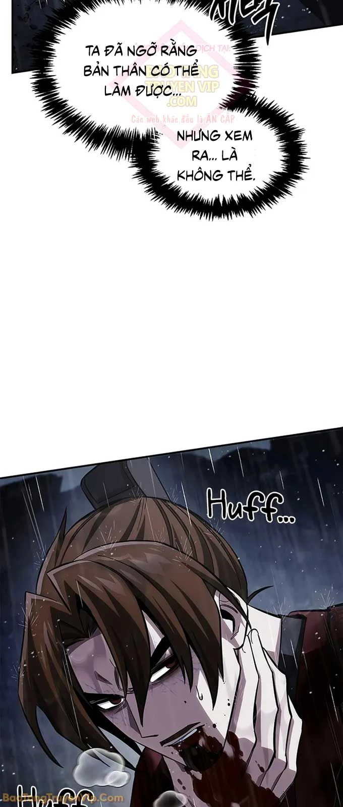 Thiên Qua Thư Khố Đại Công Tử Chapter 149 - 48