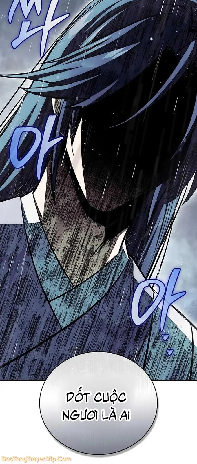 Thiên Qua Thư Khố Đại Công Tử Chapter 149 - 51