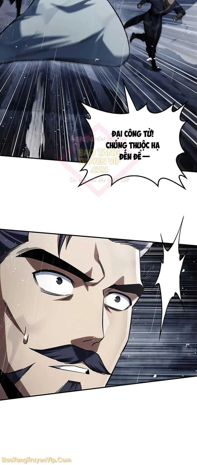 Thiên Qua Thư Khố Đại Công Tử Chapter 149 - 53