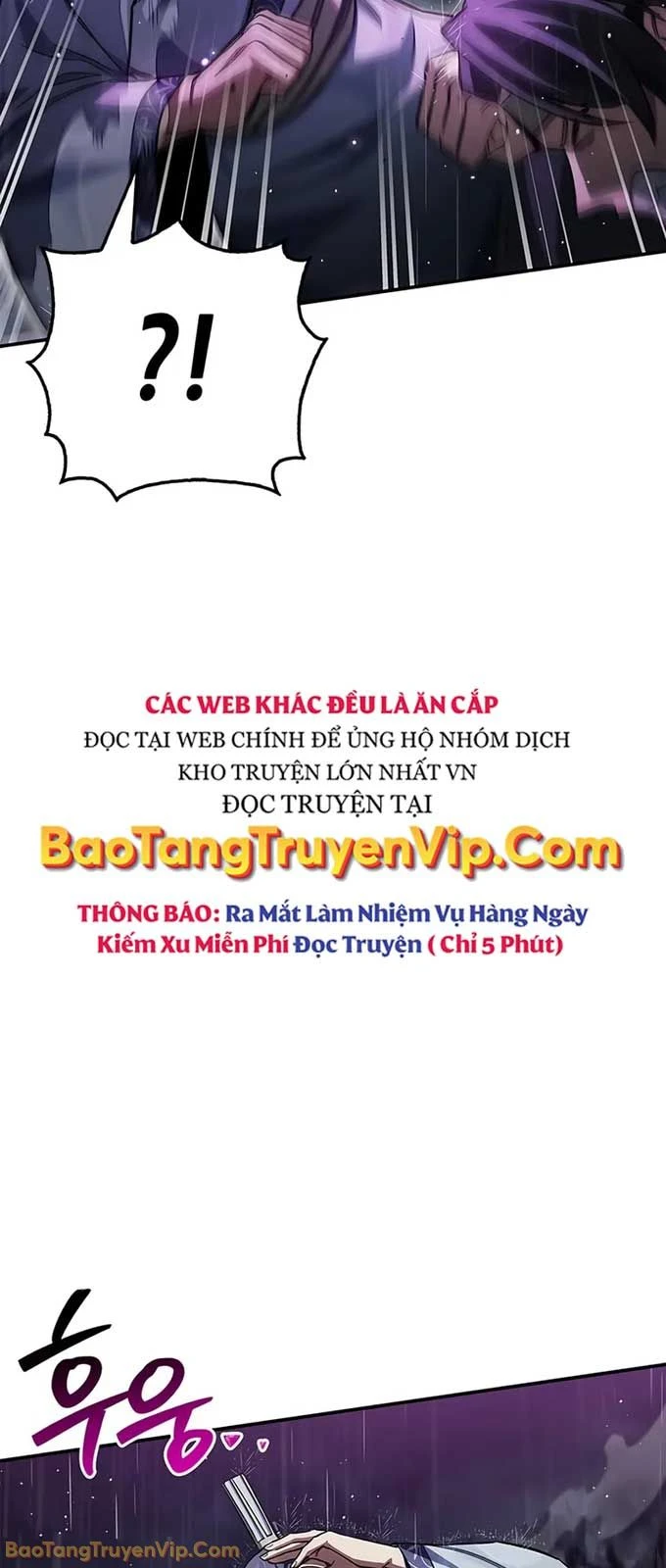 Thiên Qua Thư Khố Đại Công Tử Chapter 149 - 55
