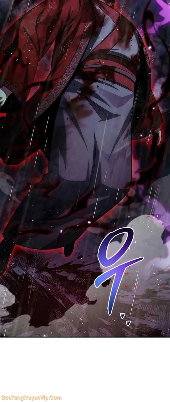 Thiên Qua Thư Khố Đại Công Tử Chapter 149 - 57