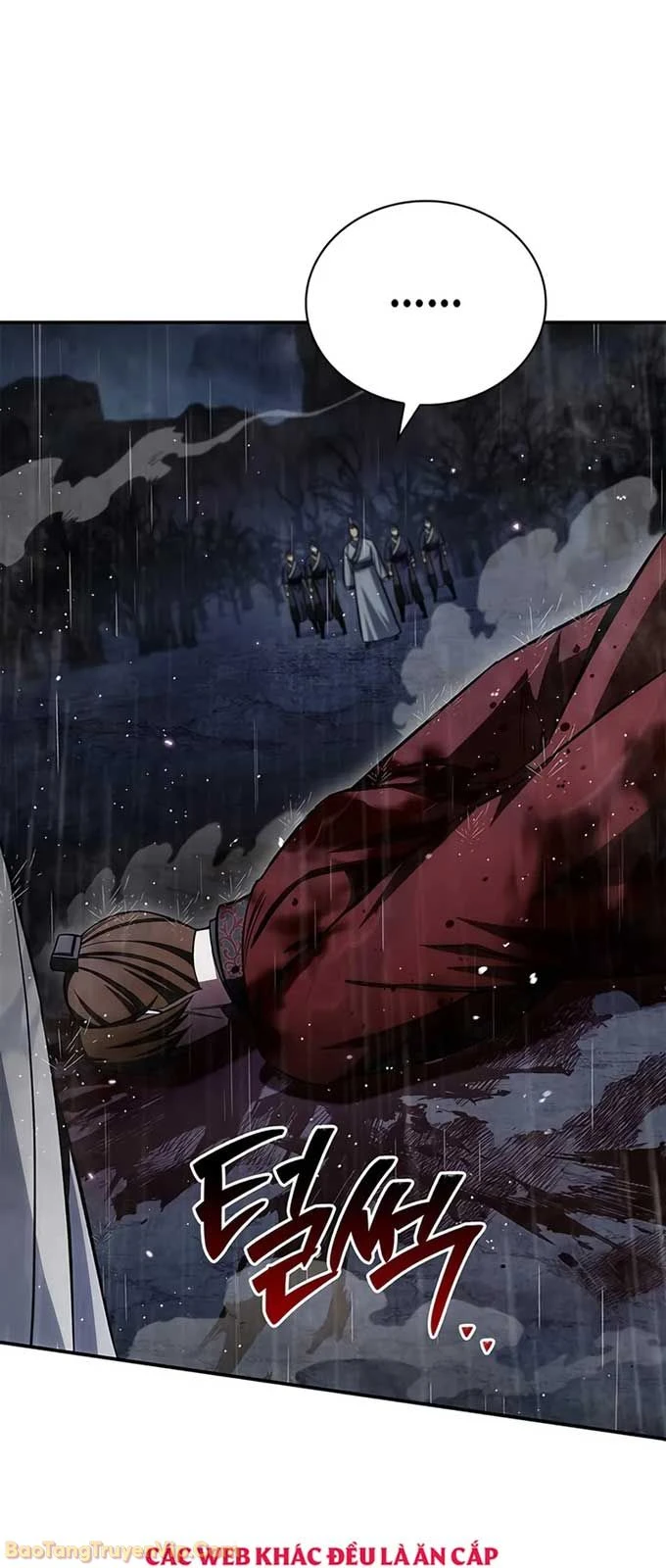 Thiên Qua Thư Khố Đại Công Tử Chapter 149 - 58