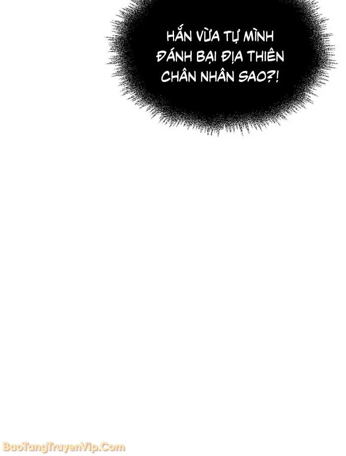 Thiên Qua Thư Khố Đại Công Tử Chapter 149 - 60