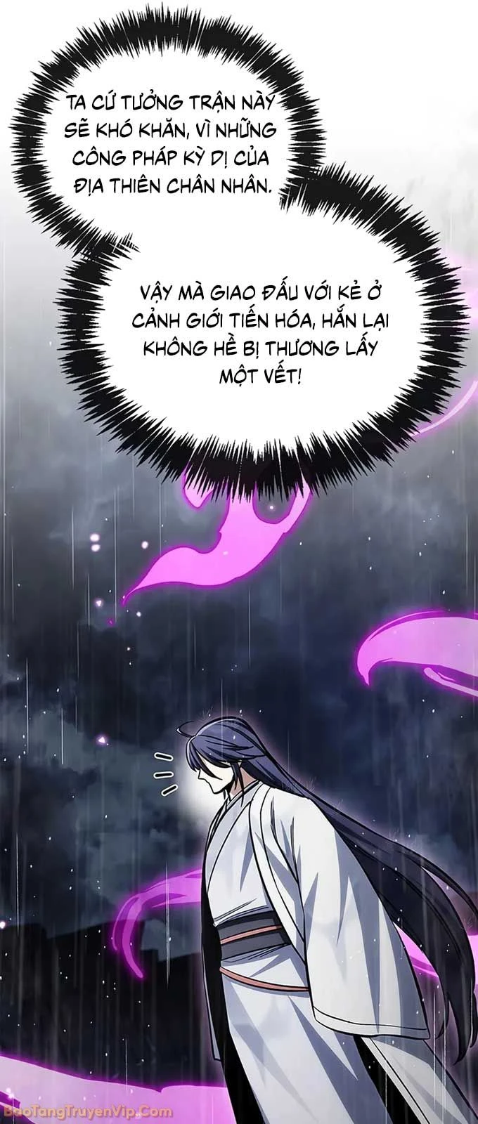 Thiên Qua Thư Khố Đại Công Tử Chapter 149 - 61