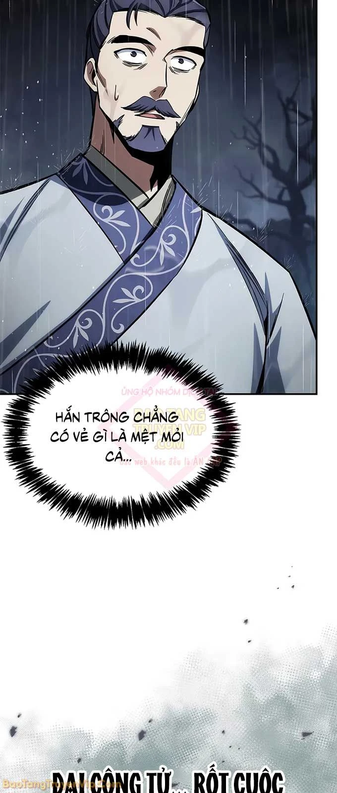 Thiên Qua Thư Khố Đại Công Tử Chapter 149 - 64