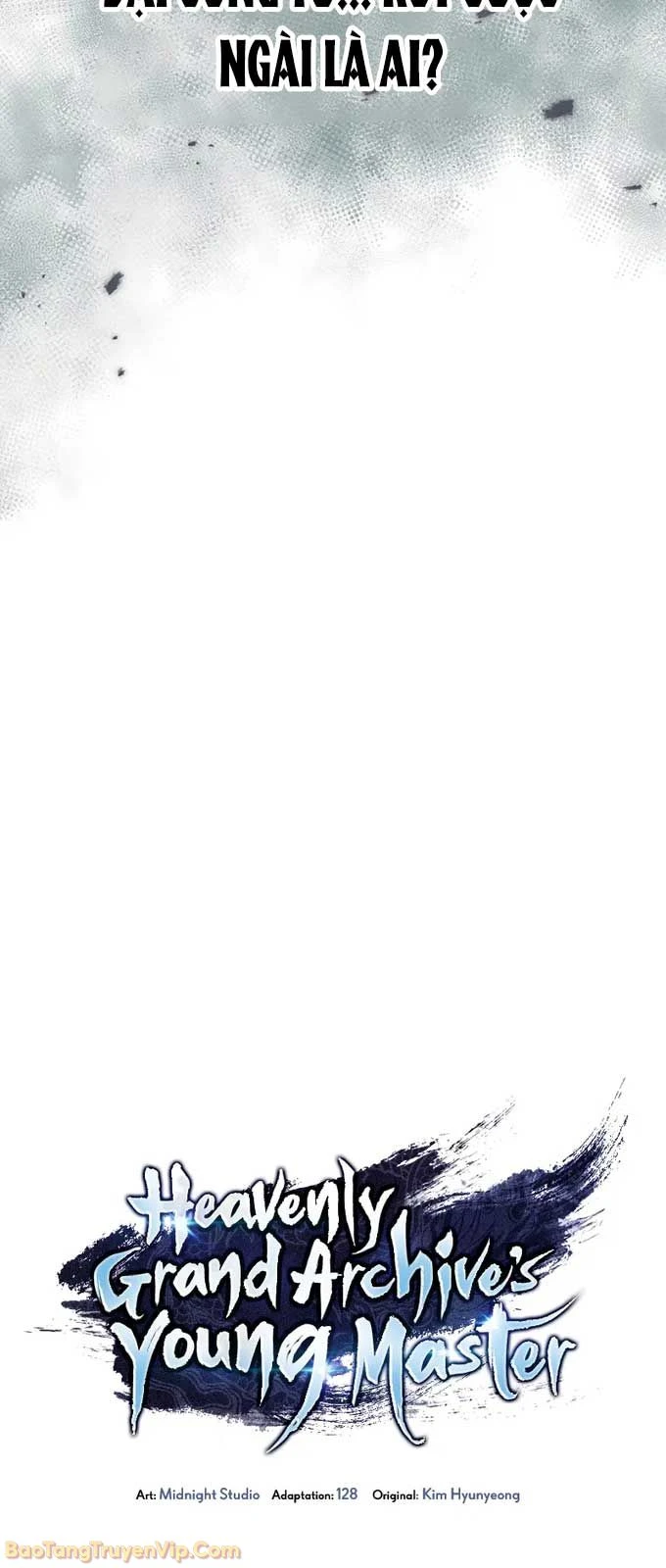 Thiên Qua Thư Khố Đại Công Tử Chapter 149 - 65