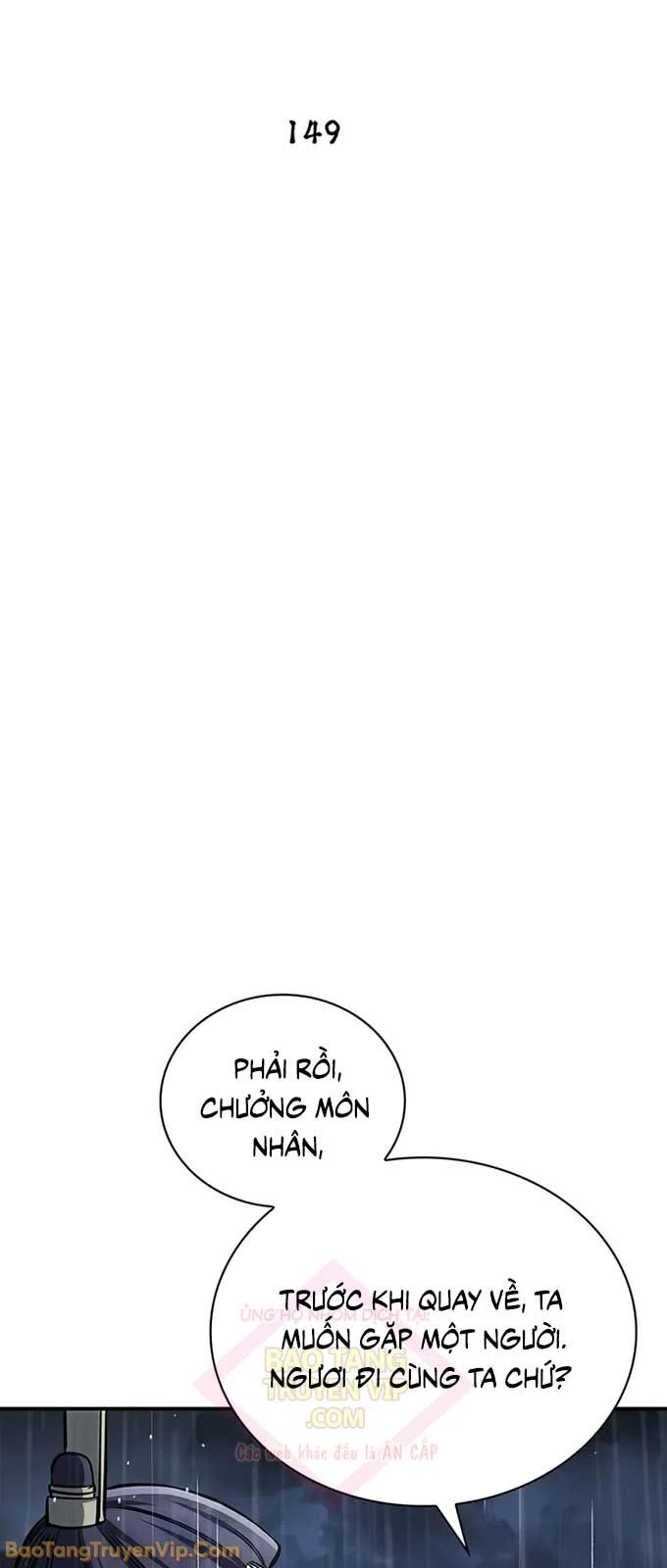 Thiên Qua Thư Khố Đại Công Tử Chapter 149 - 66