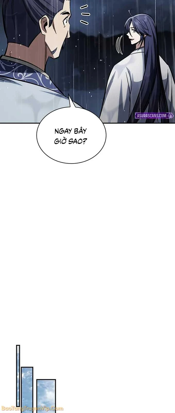 Thiên Qua Thư Khố Đại Công Tử Chapter 149 - 67