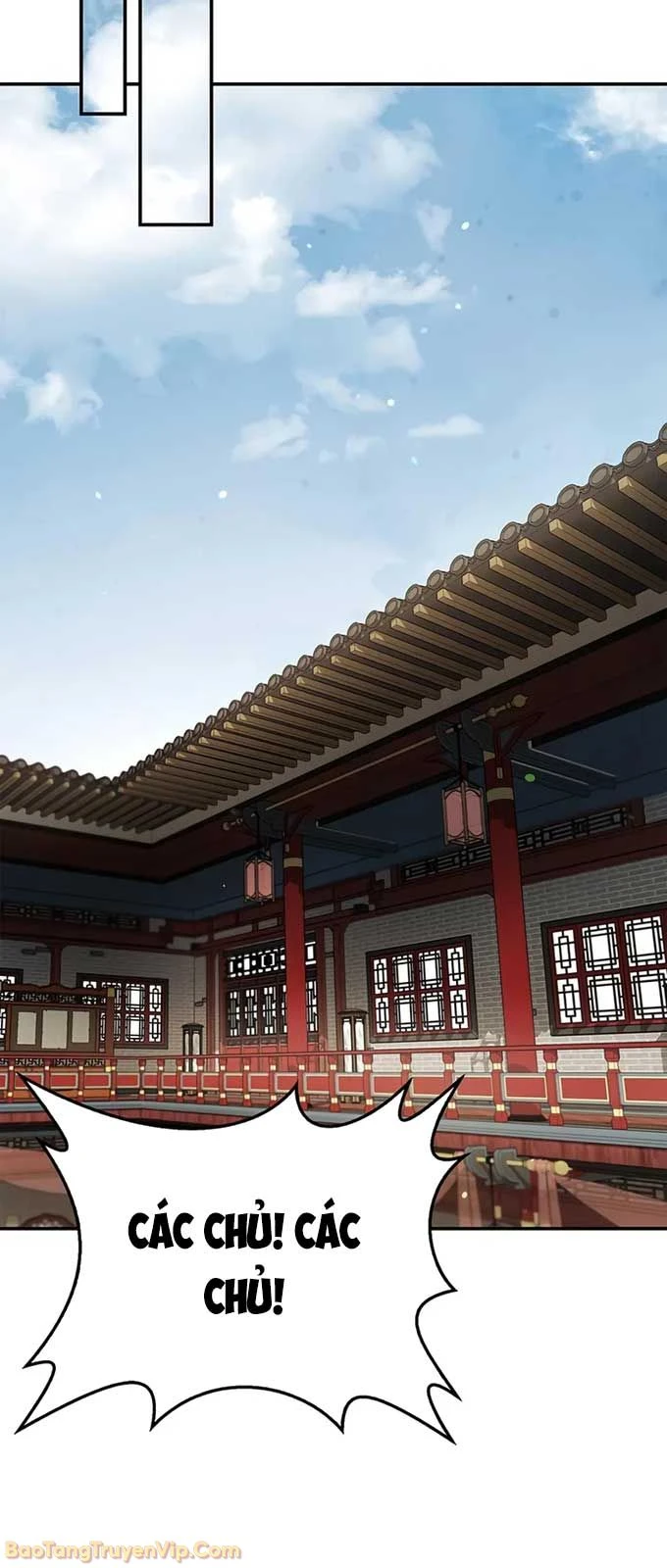 Thiên Qua Thư Khố Đại Công Tử Chapter 149 - 68