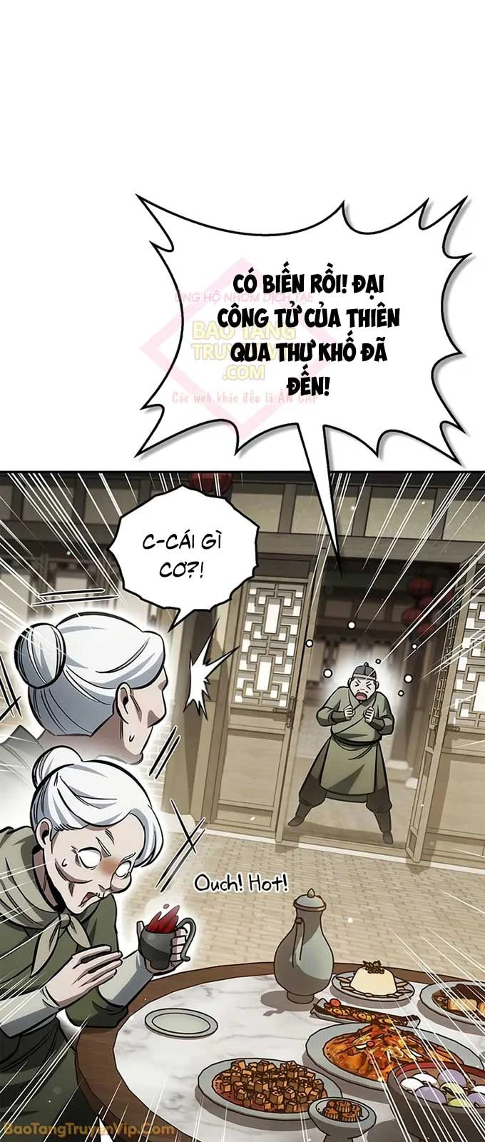 Thiên Qua Thư Khố Đại Công Tử Chapter 149 - 69