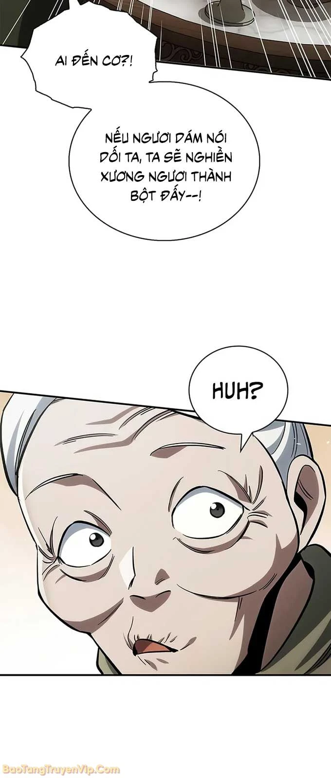 Thiên Qua Thư Khố Đại Công Tử Chapter 149 - 70