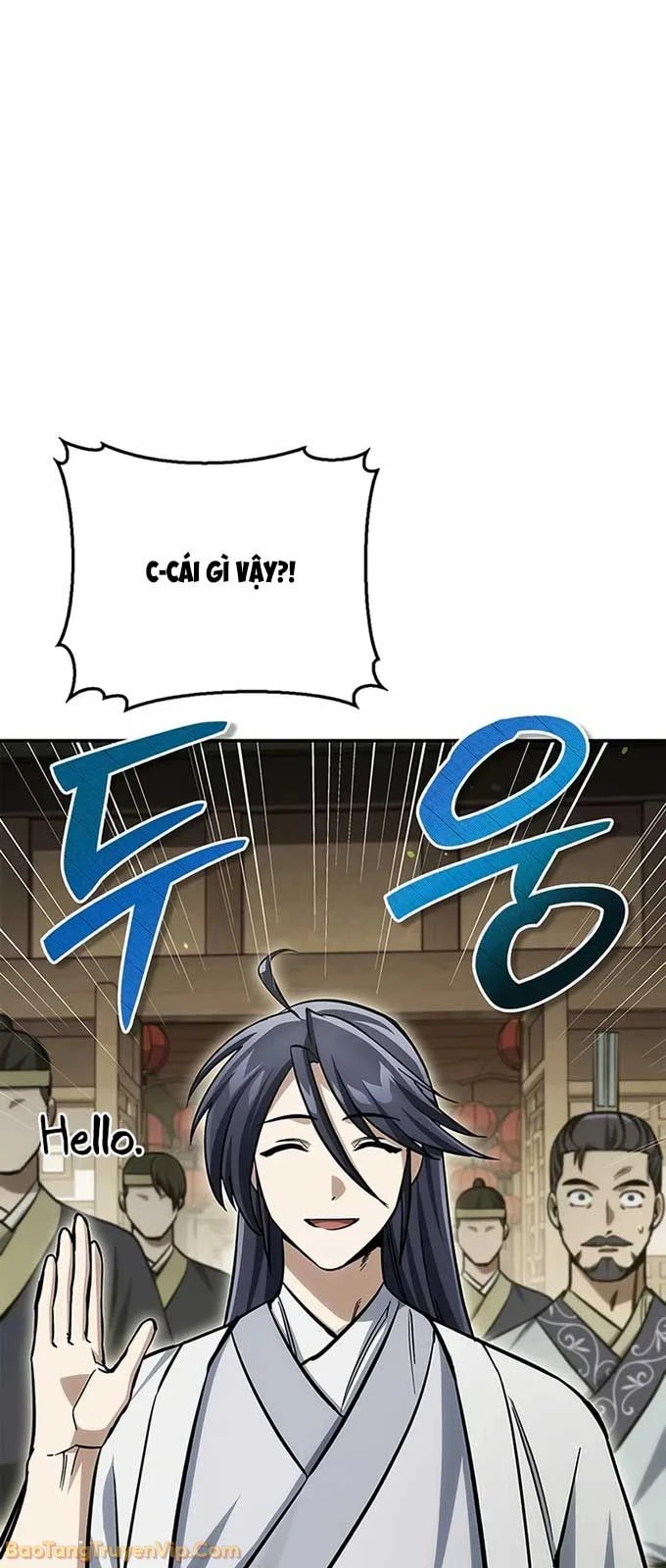 Thiên Qua Thư Khố Đại Công Tử Chapter 149 - 71