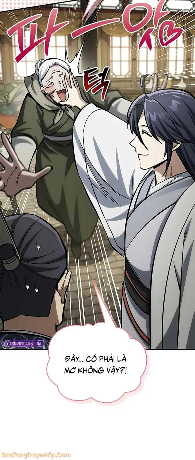 Thiên Qua Thư Khố Đại Công Tử Chapter 149 - 73