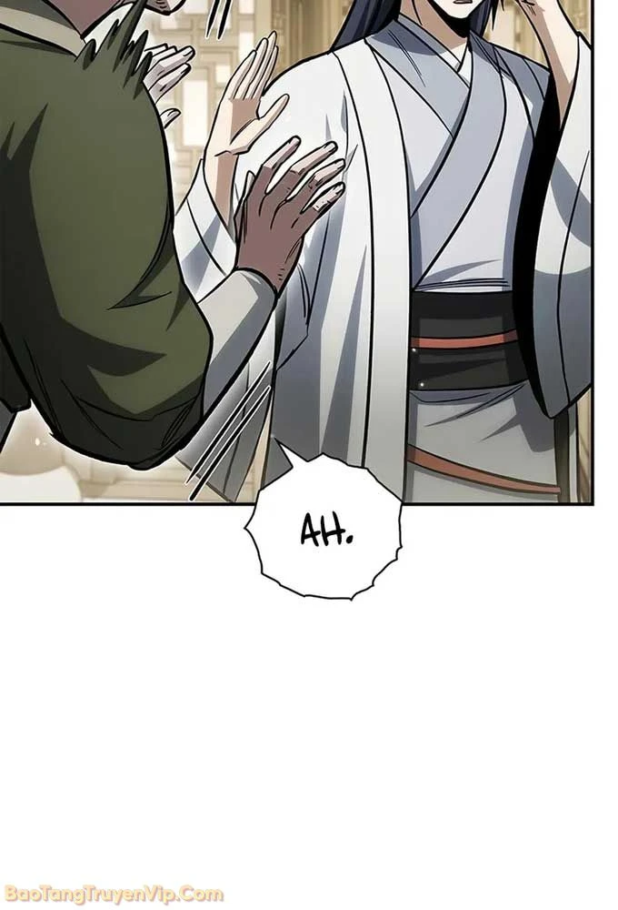 Thiên Qua Thư Khố Đại Công Tử Chapter 149 - 76