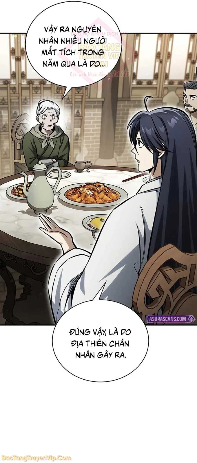 Thiên Qua Thư Khố Đại Công Tử Chapter 149 - 79