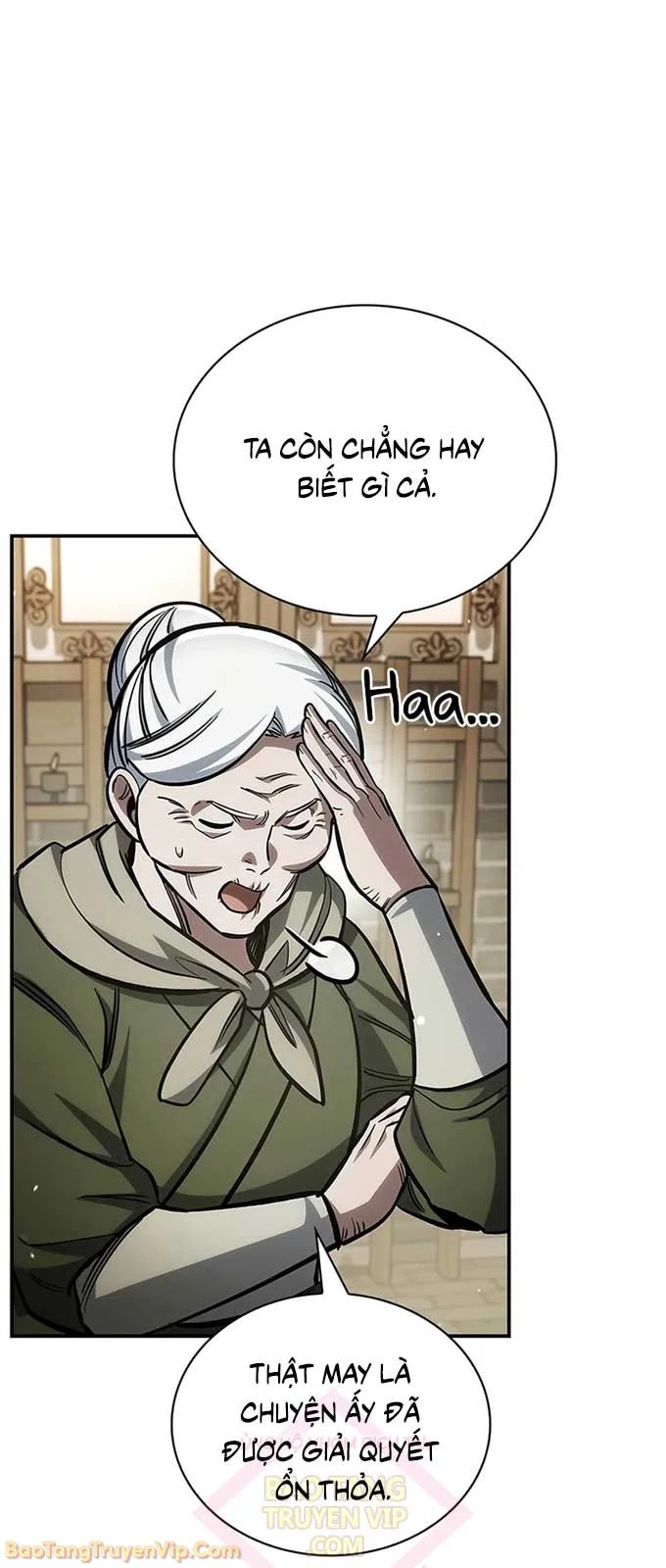 Thiên Qua Thư Khố Đại Công Tử Chapter 149 - 80