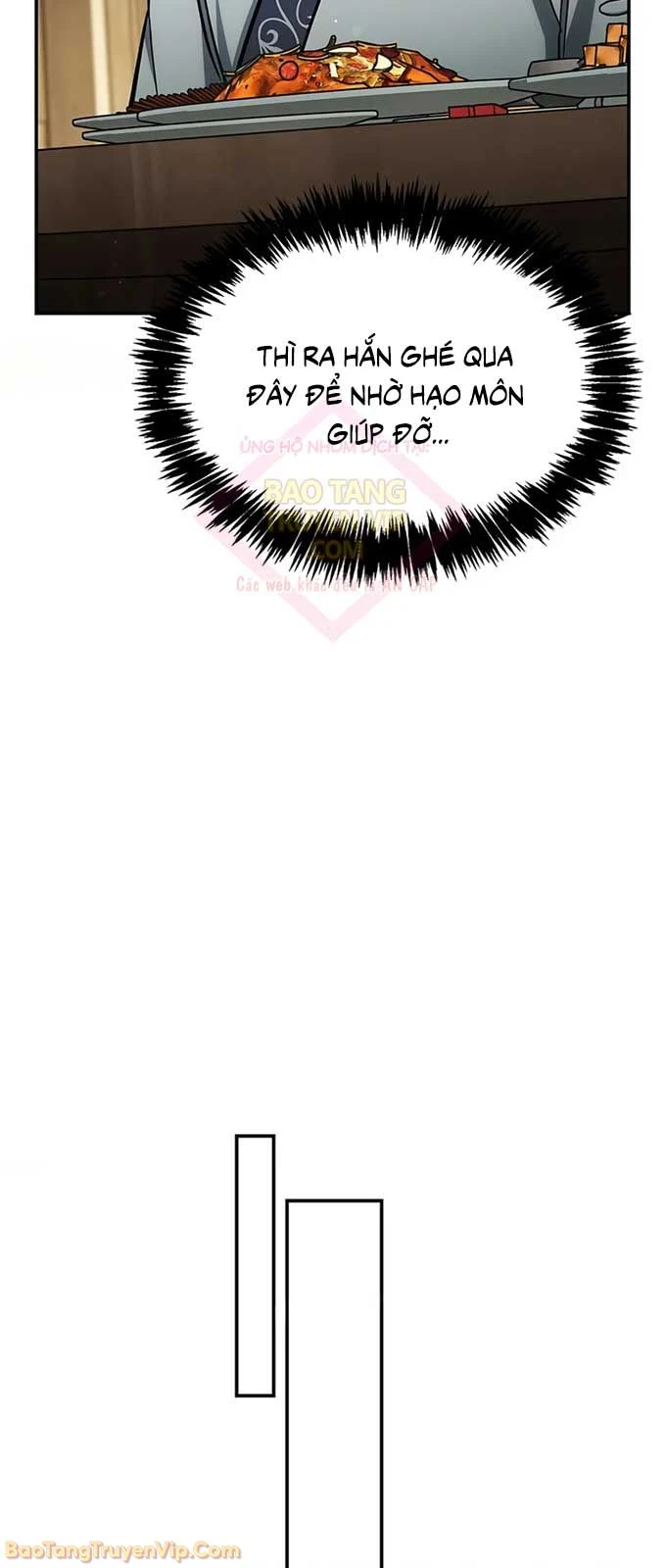 Thiên Qua Thư Khố Đại Công Tử Chapter 149 - 83