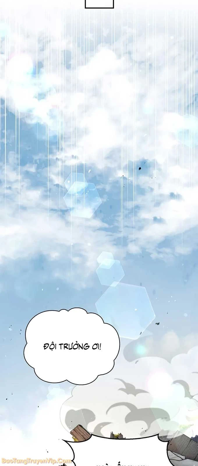 Thiên Qua Thư Khố Đại Công Tử Chapter 149 - 84