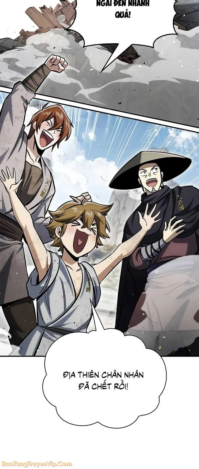 Thiên Qua Thư Khố Đại Công Tử Chapter 149 - 85