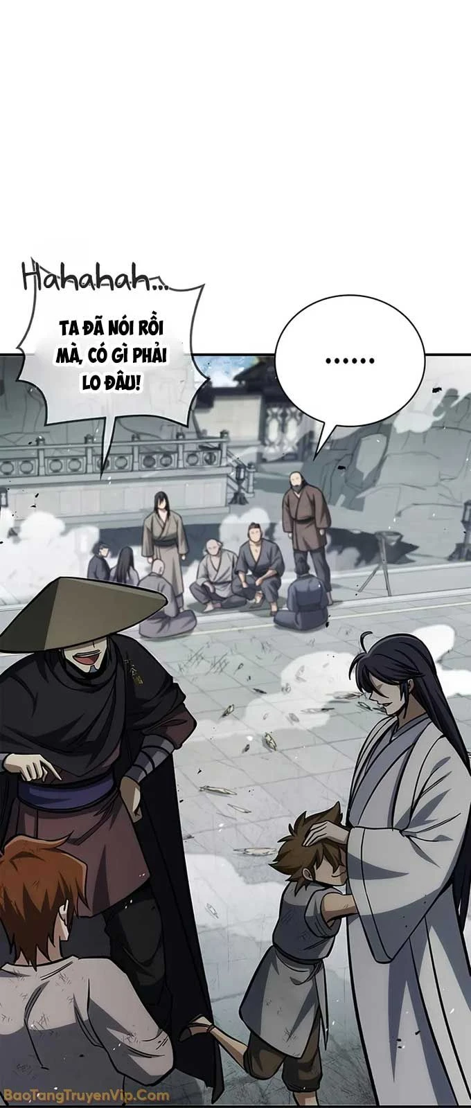 Thiên Qua Thư Khố Đại Công Tử Chapter 149 - 86