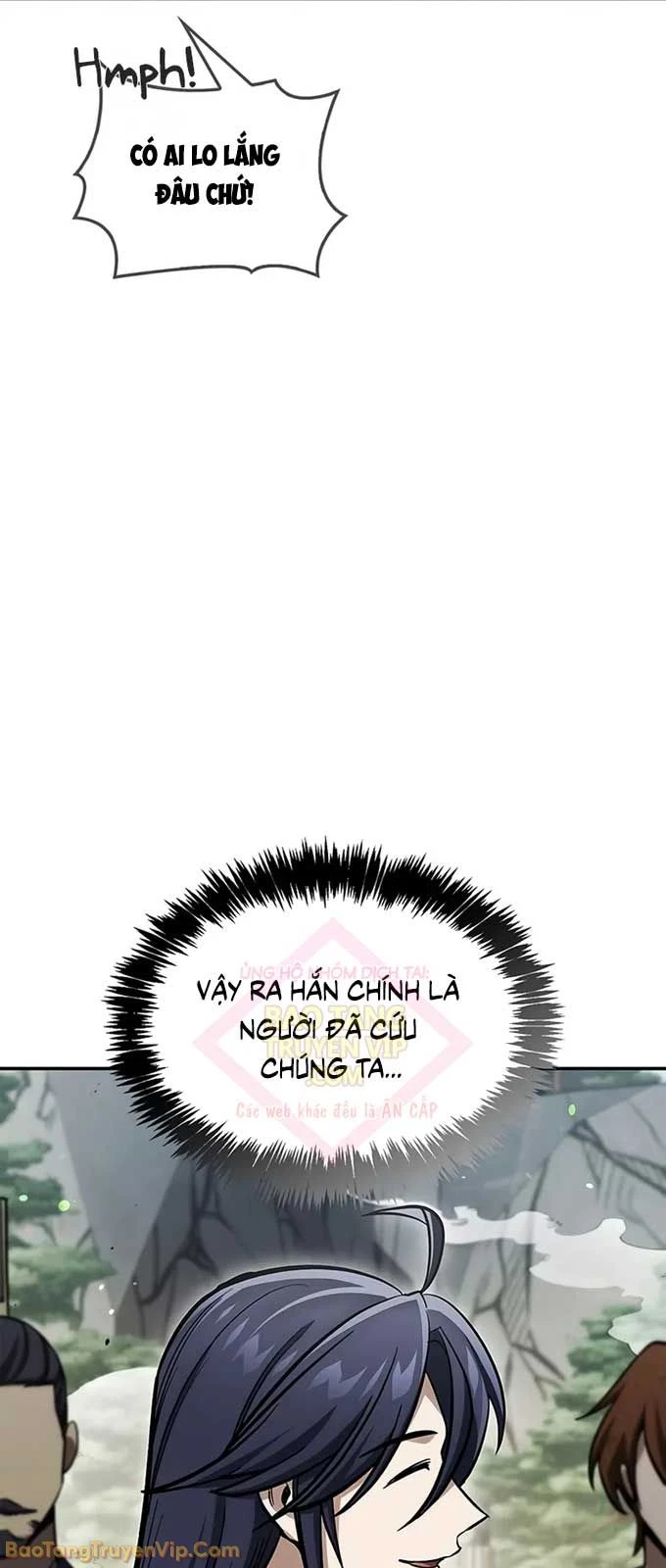 Thiên Qua Thư Khố Đại Công Tử Chapter 149 - 87