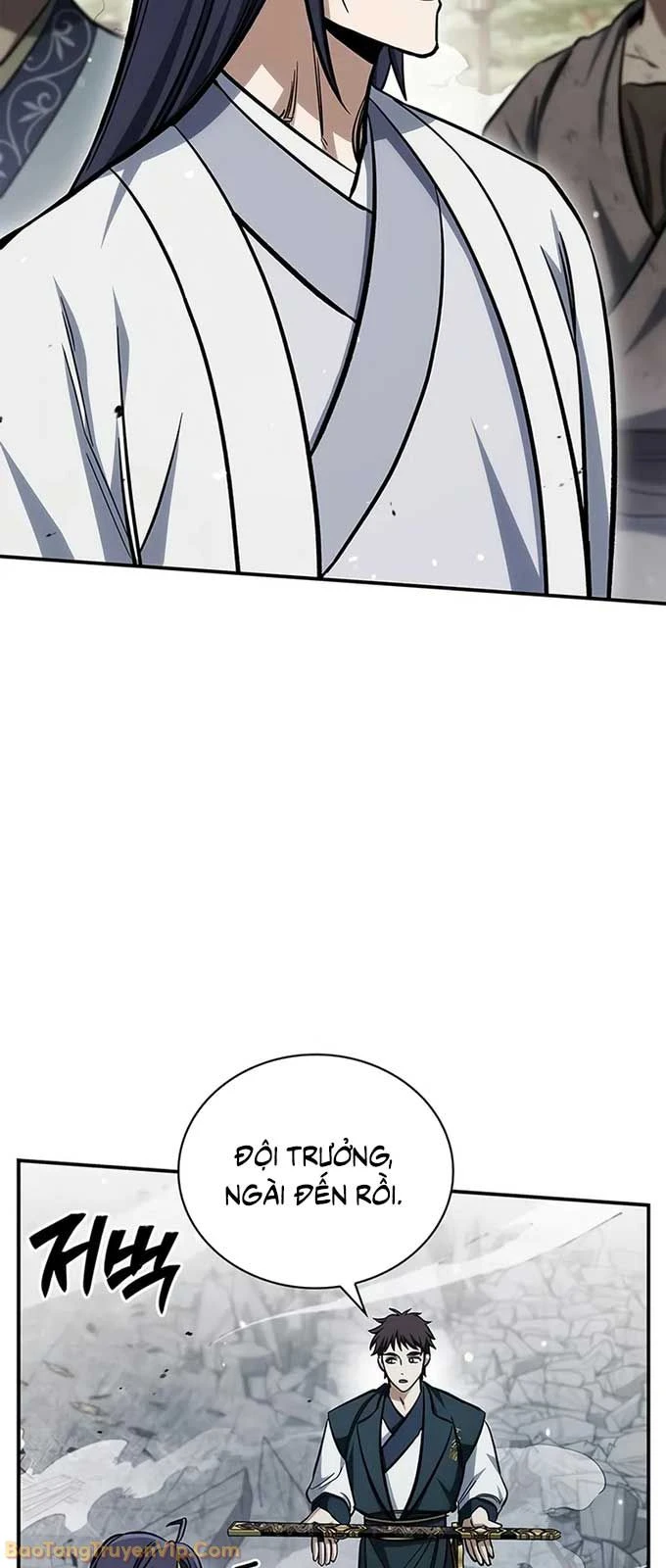 Thiên Qua Thư Khố Đại Công Tử Chapter 149 - 88