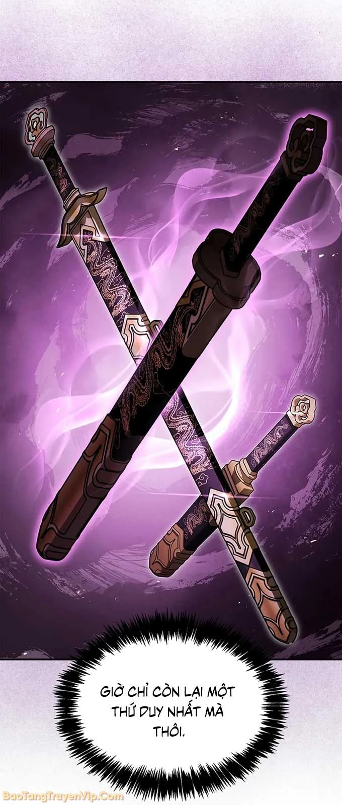 Thiên Qua Thư Khố Đại Công Tử Chapter 149 - 91