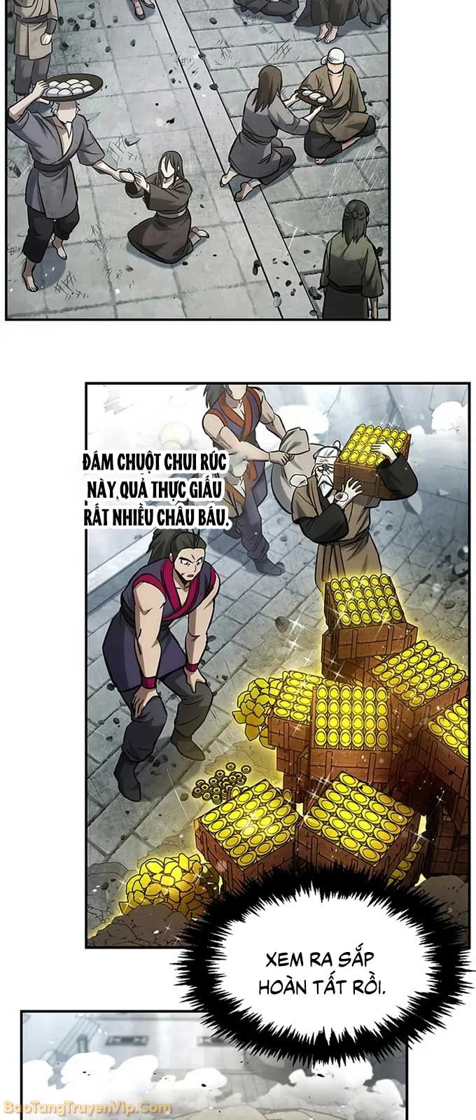 Thiên Qua Thư Khố Đại Công Tử Chapter 149 - 94