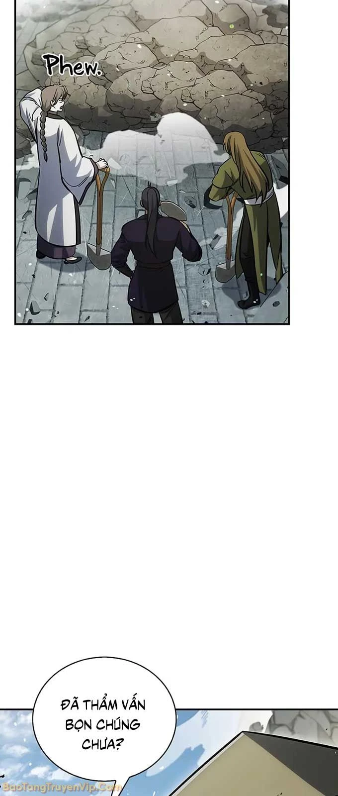 Thiên Qua Thư Khố Đại Công Tử Chapter 149 - 95