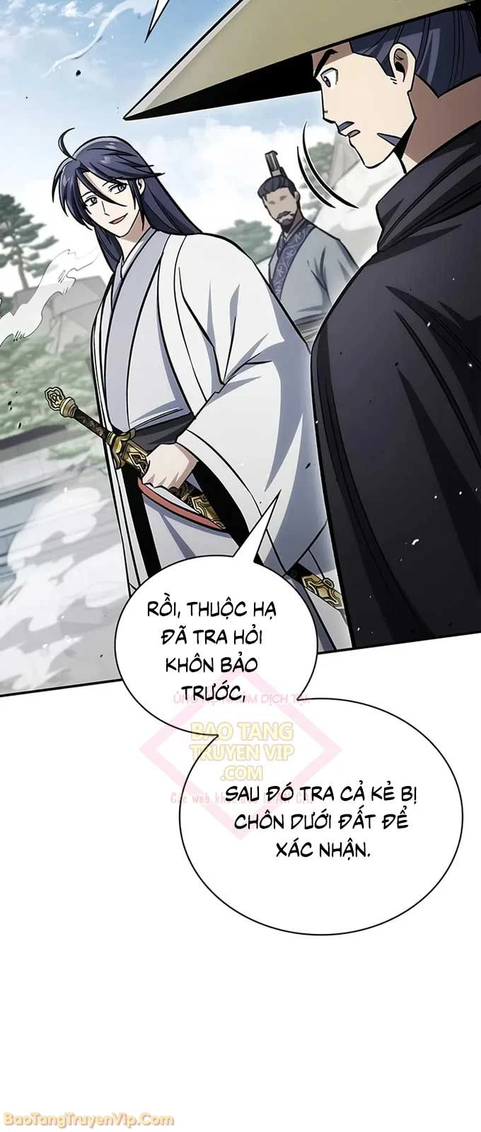 Thiên Qua Thư Khố Đại Công Tử Chapter 149 - 96